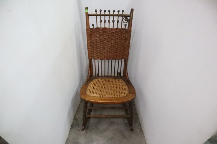 Image for Cold Springs Gallery #2149