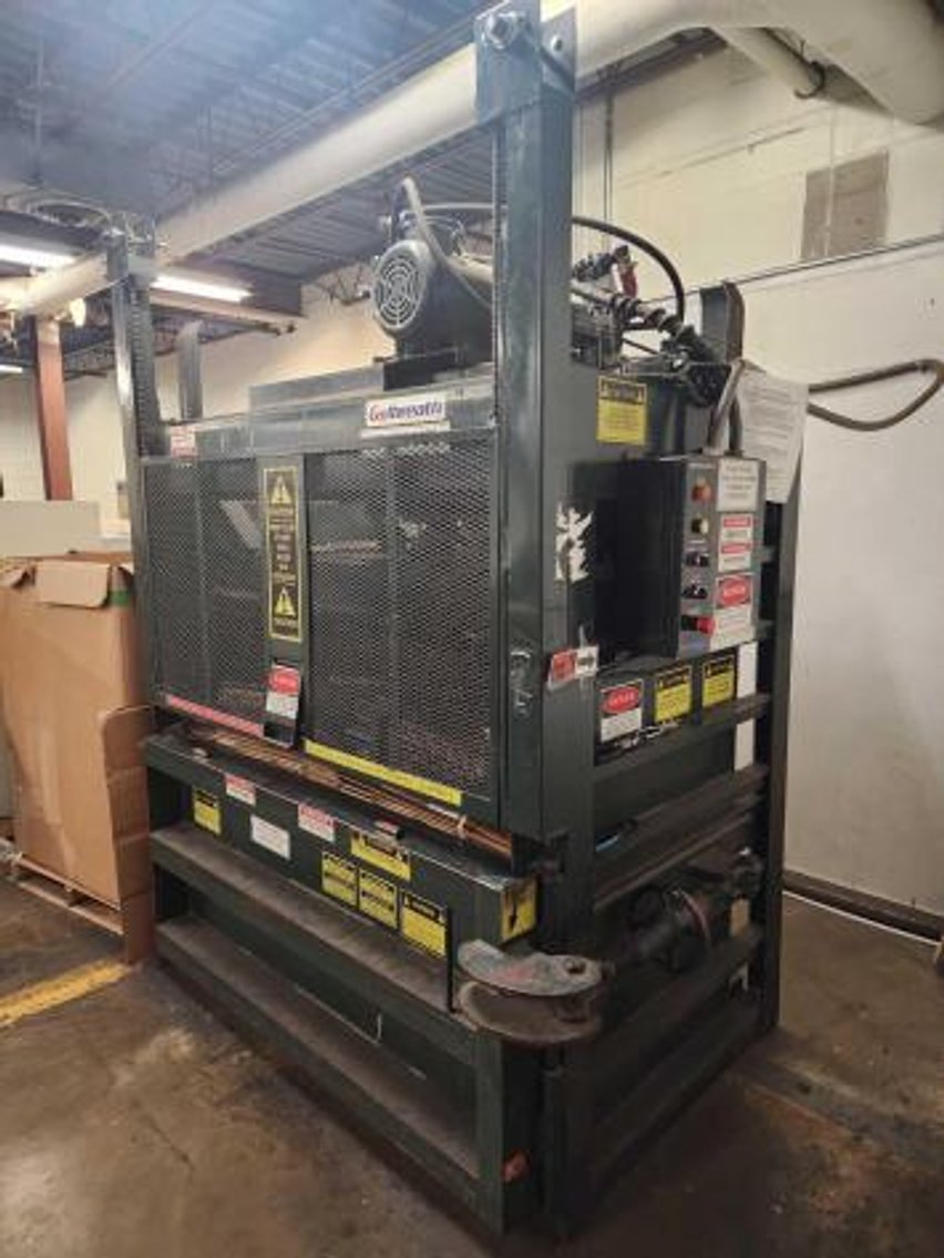 Image for Rise.org #3