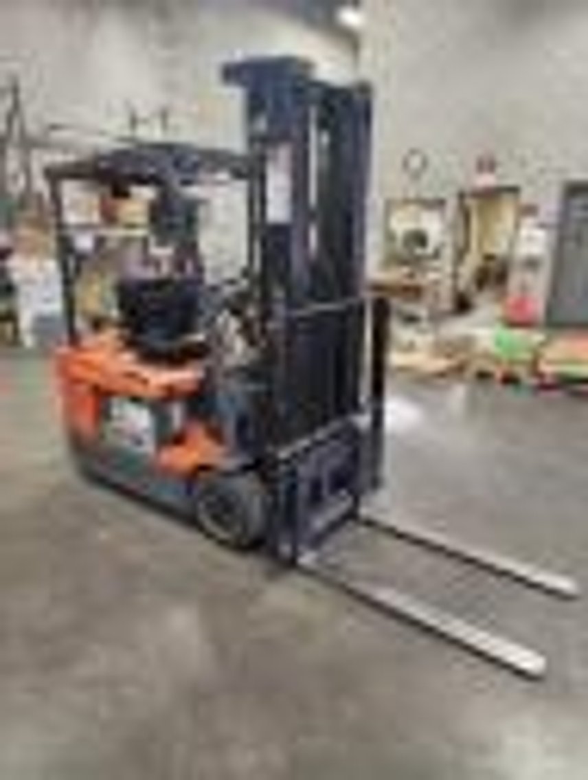 Image for Rise.org #3