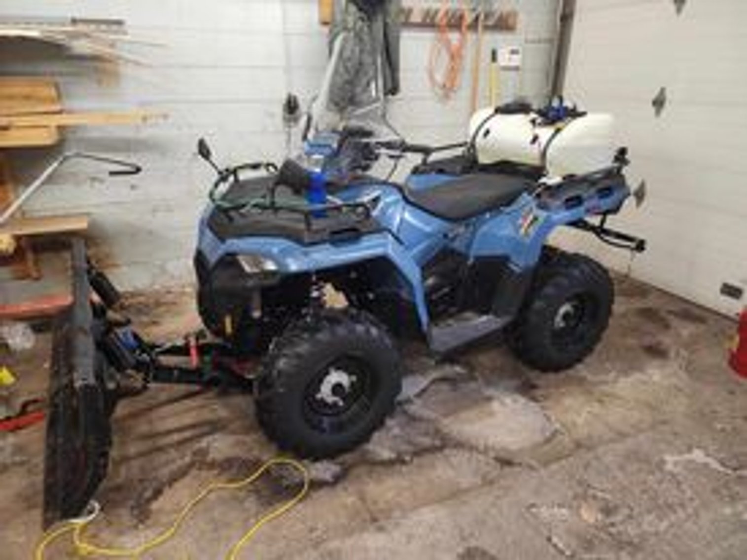 Image for Rise.org #3