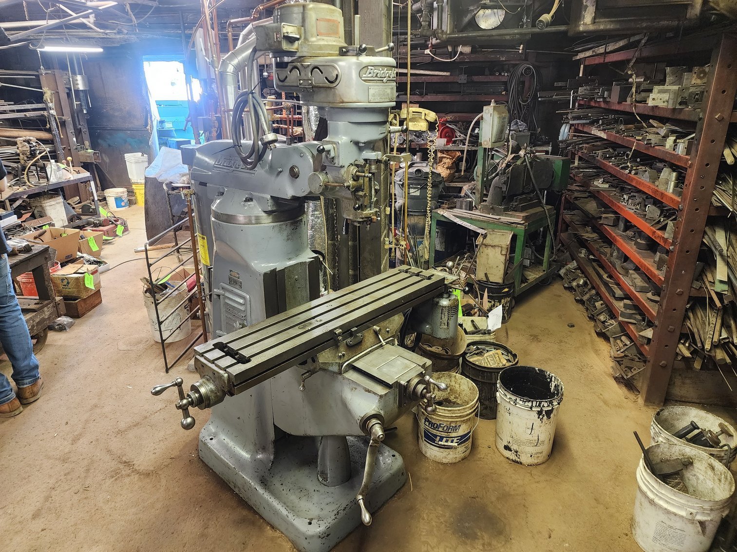 Image for Gubash Engineering