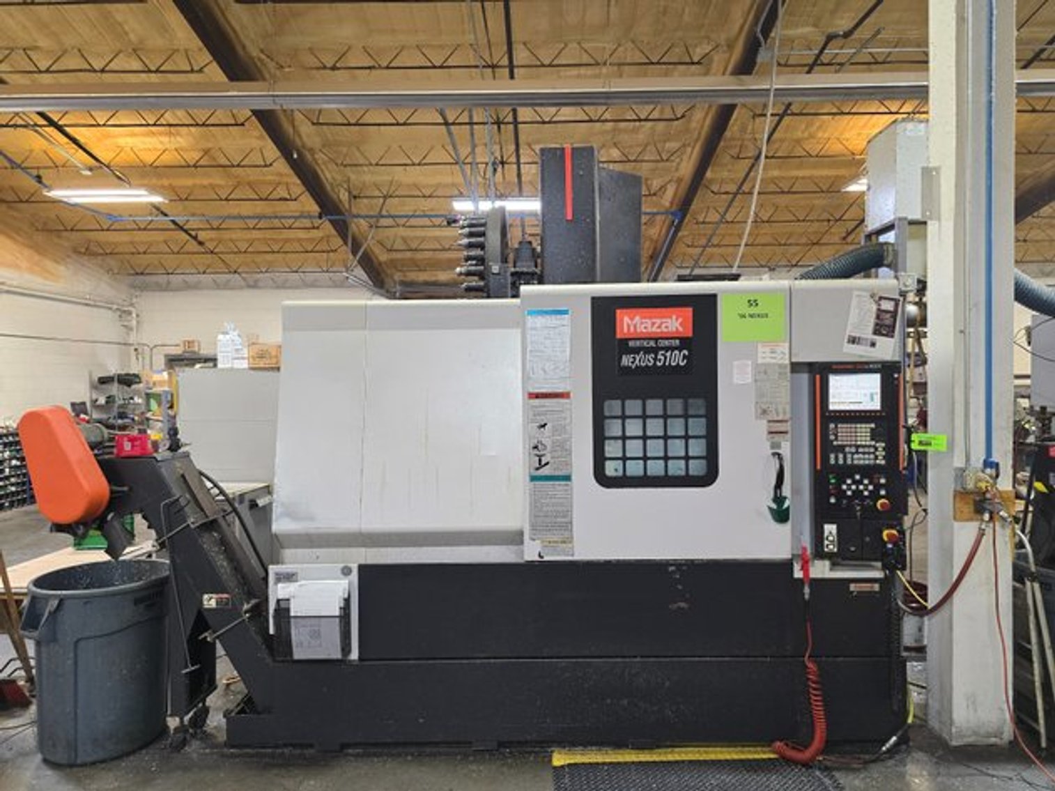 Image for HFW Solutions