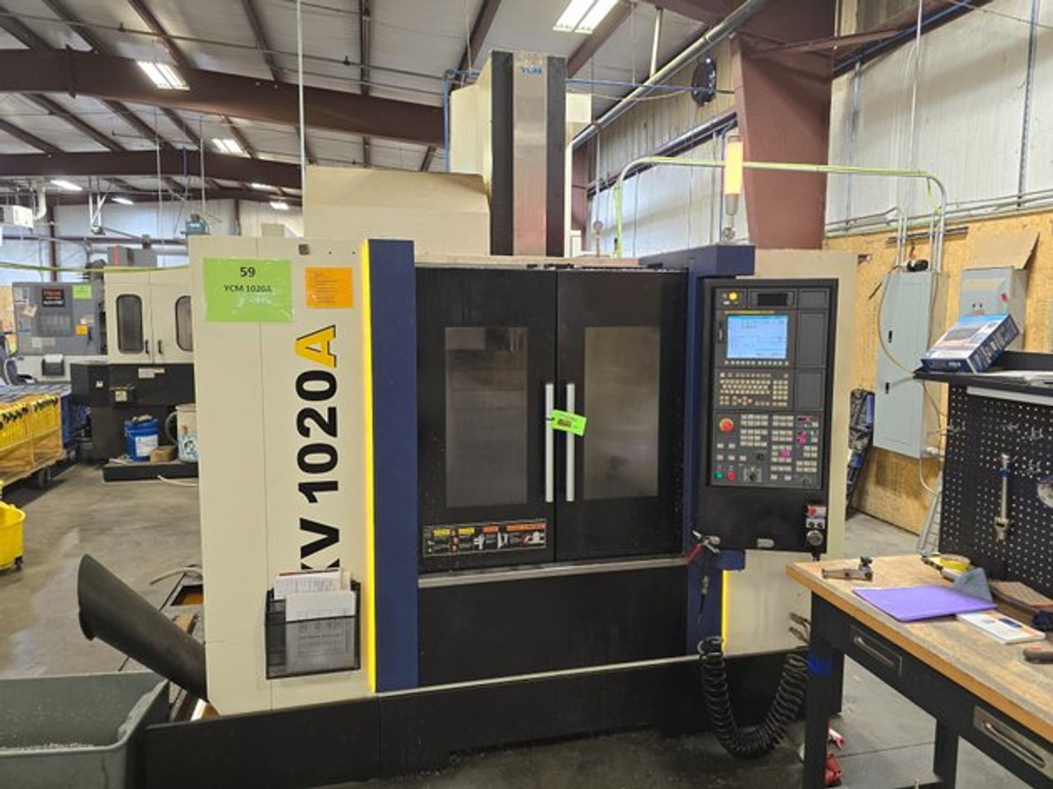 Image for HFW Solutions