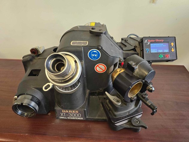 Image for Northern Minnesota Machinery Sales