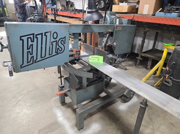Image for Poshek Welding