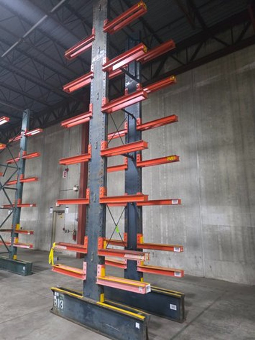 Image for Linetec