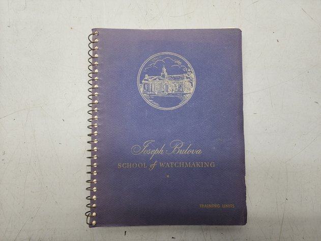 Image for The Estate of Russell Garens Literature Auction #2
