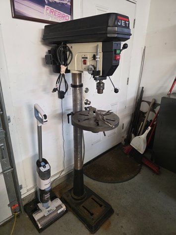 Image for Paul Pittman's Twist & Shout Racing