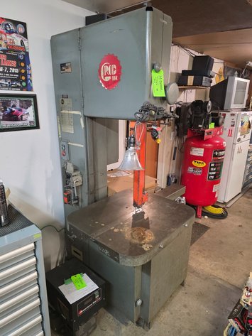 Image for Paul Pittman's Twist & Shout Racing