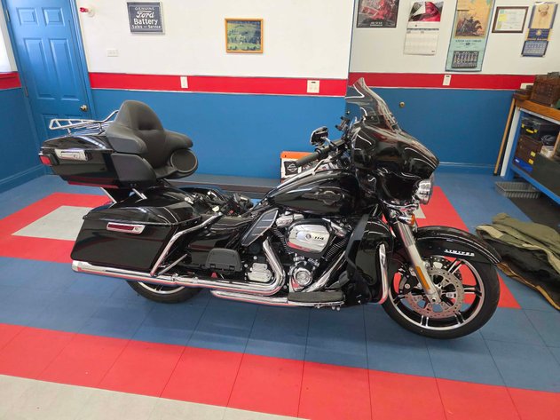 Image for Hobbyist Machine and Blacksmith Shop