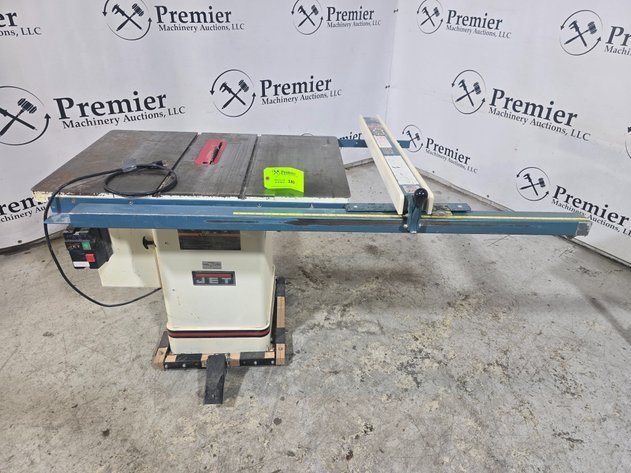 Image for May 2026 Machine Tool Marketplace