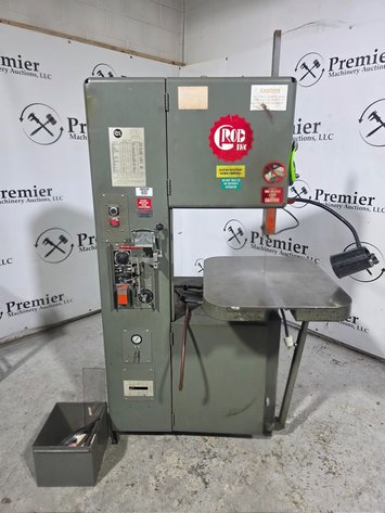 Image for May 2026 Machine Tool Marketplace