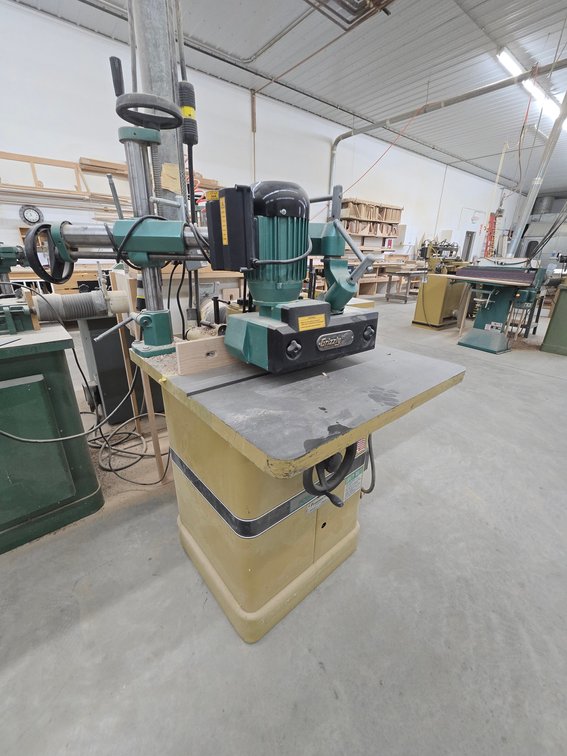 Image for Crow Wing Cabinets, Inc.