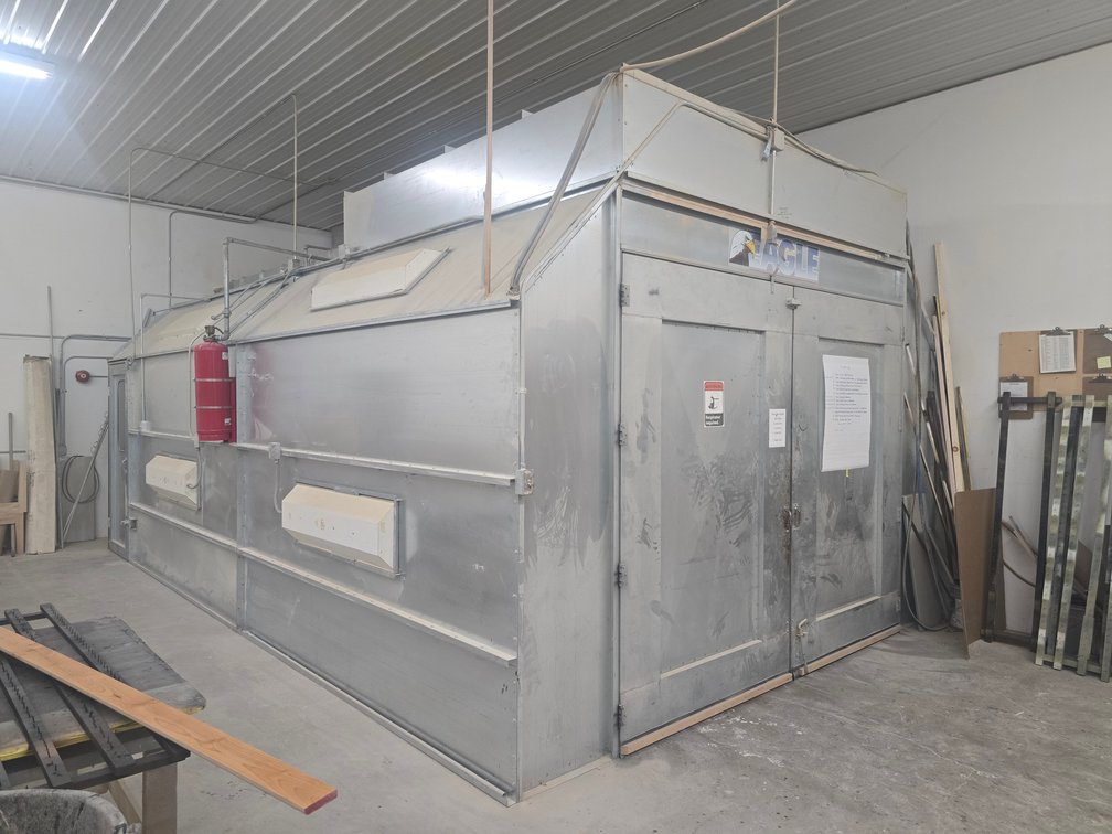 Image for Crow Wing Cabinets, Inc.
