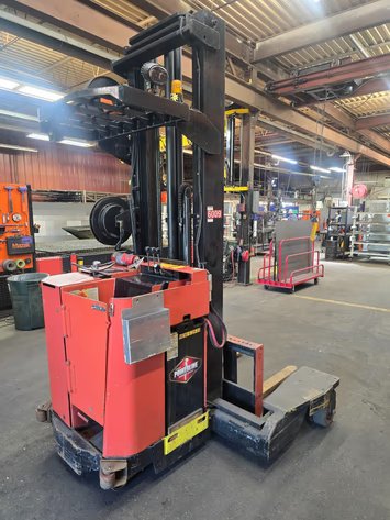 Image for July 2026 Machine Tool Marketplace