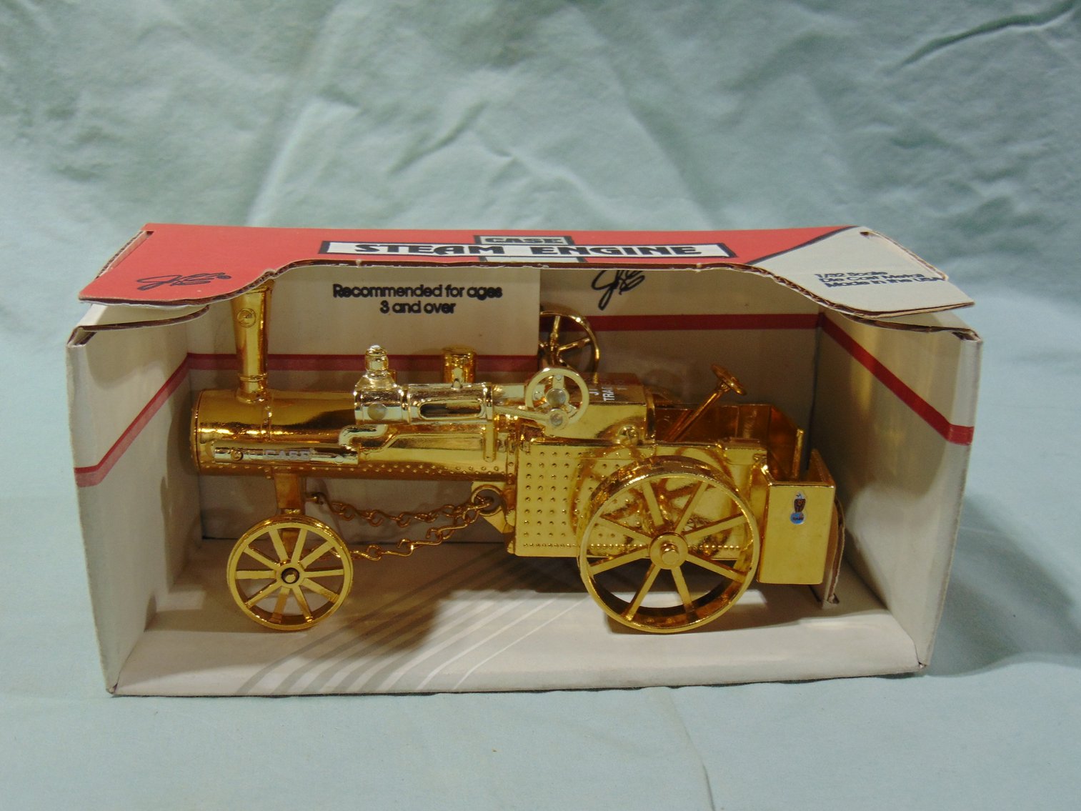Image for Dyersville Spring Auction Extravaganza