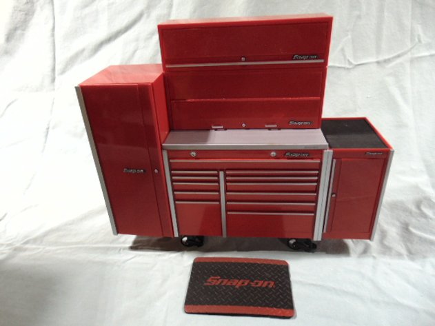 Image for Dyersville Spring Auction Extravaganza