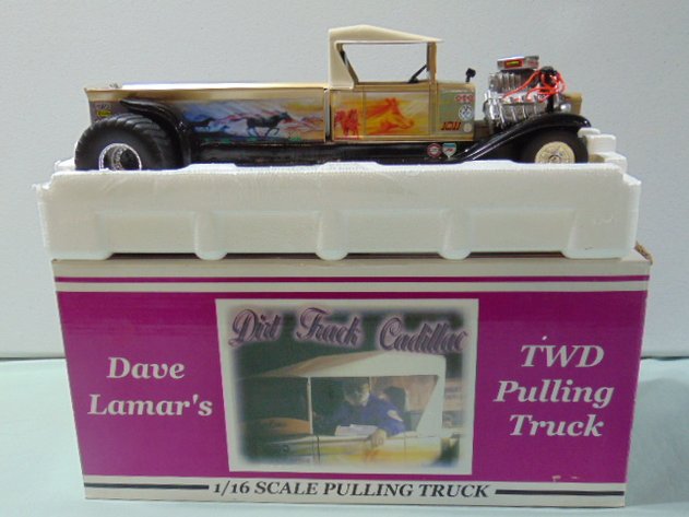 Image for Dyersville Summer Toy Show Event