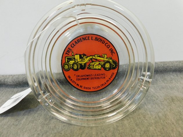 Image for February Literature and Memorabilia Online Auction