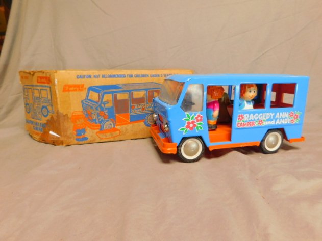 Image for Spring Truck and Tractor Auction