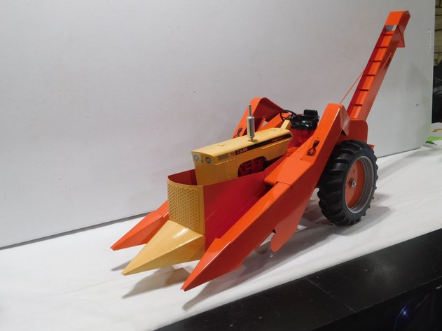 Image for Saturday Dyersville Summer Auction Series