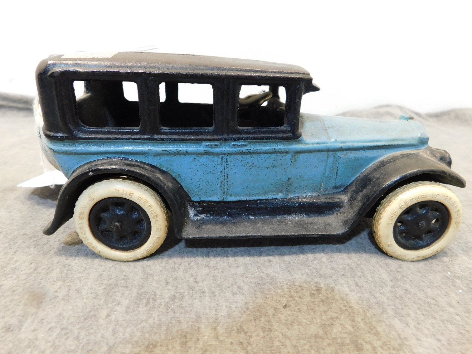 Image for August Online Only Farm Toy Auction
