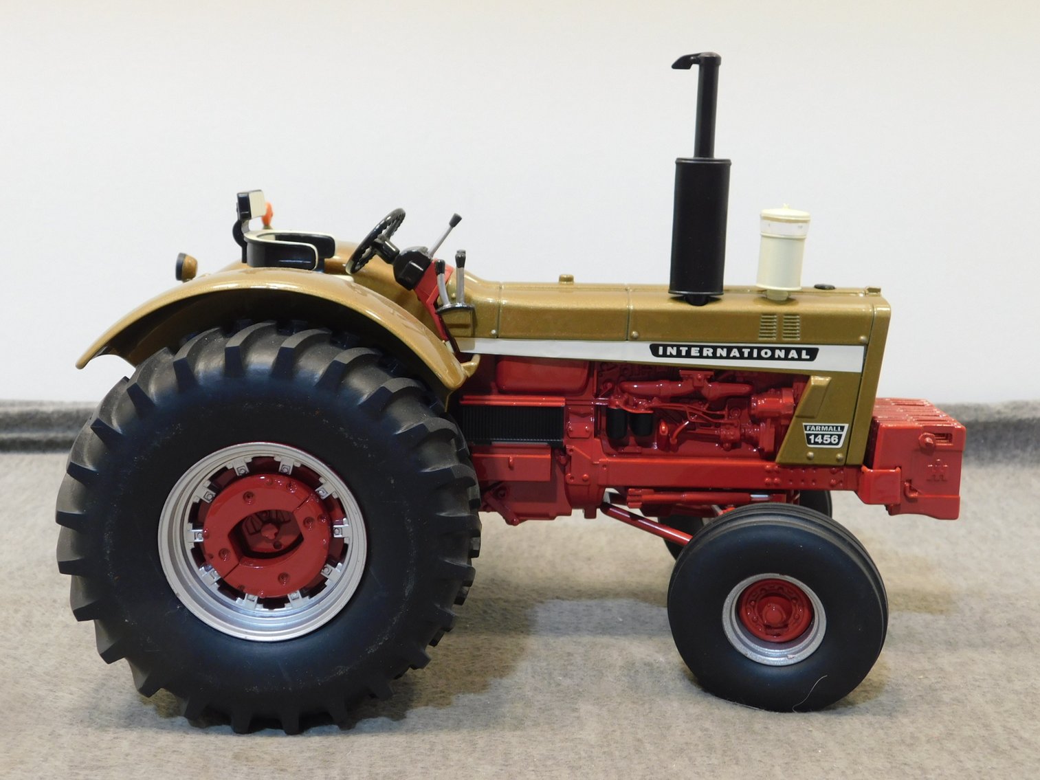 Image for Labor Day Online Only Special