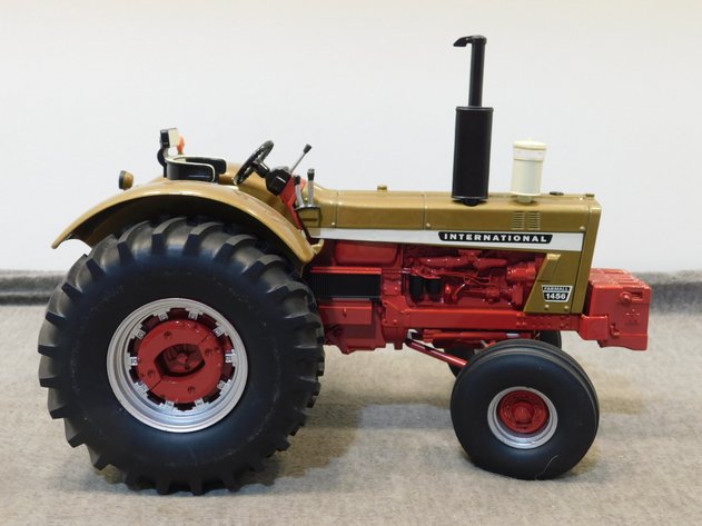 Image for Labor Day Online Only Special