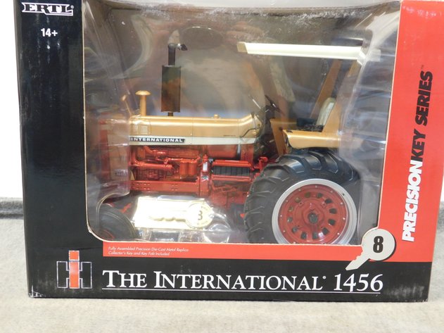 Image for Labor Day Online Only Special