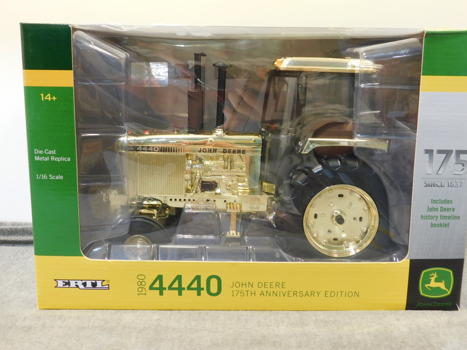 Image for Labor Day Online Only Special