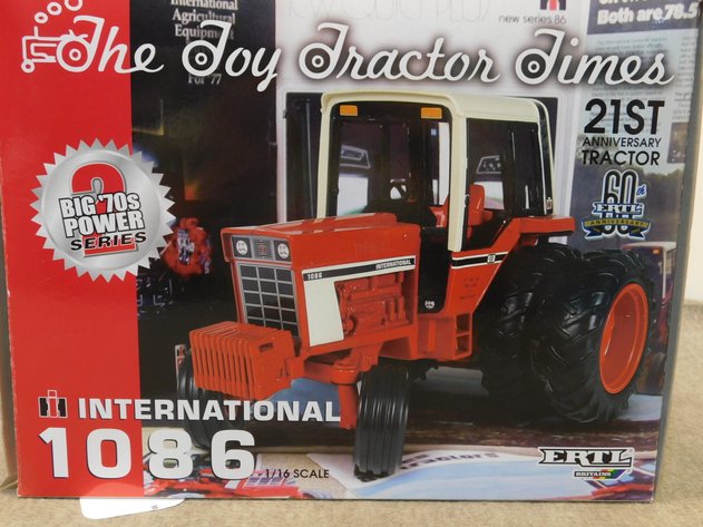 Image for Labor Day Online Only Special