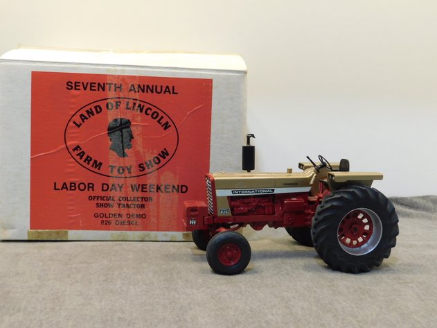 Image for Labor Day Online Only Special