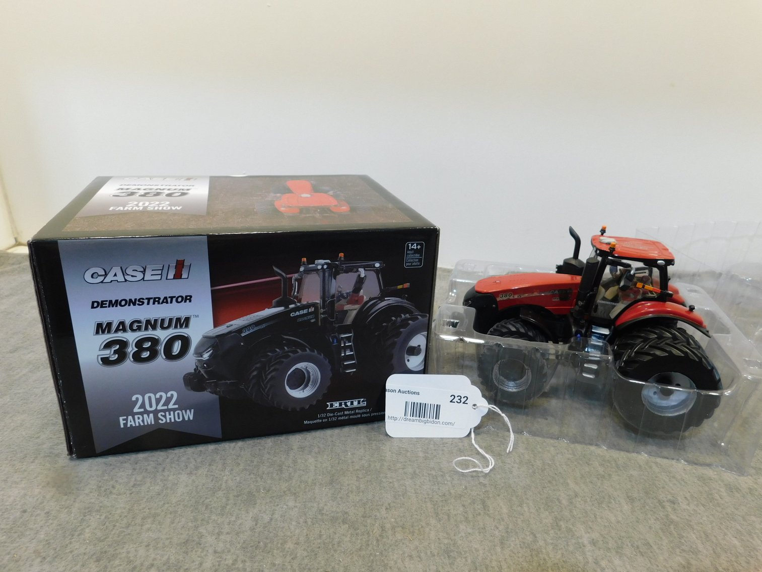 Image for Labor Day Online Only Special