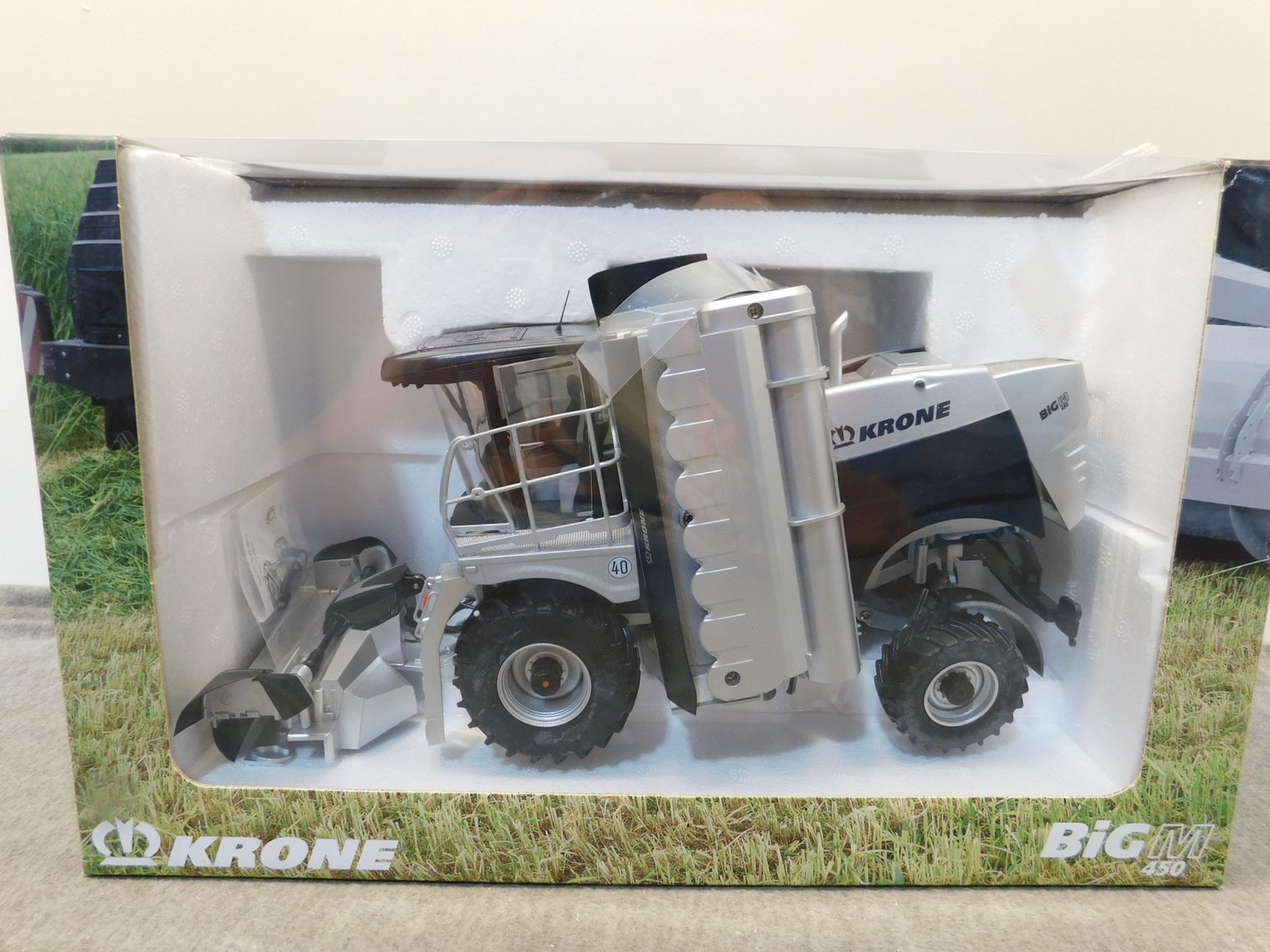 Image for Labor Day Online Only Special