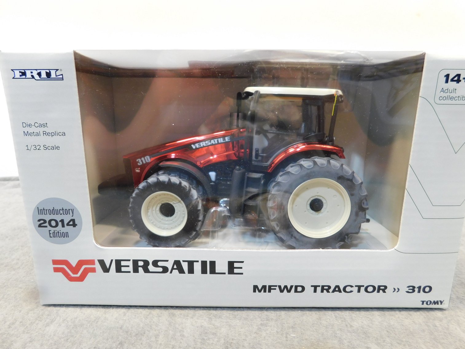 Image for Labor Day Online Only Special