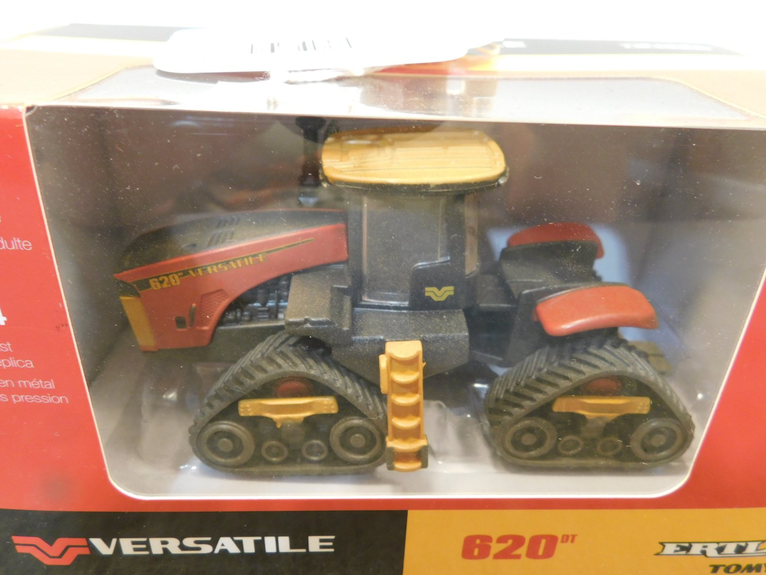 Image for Labor Day Online Only Special