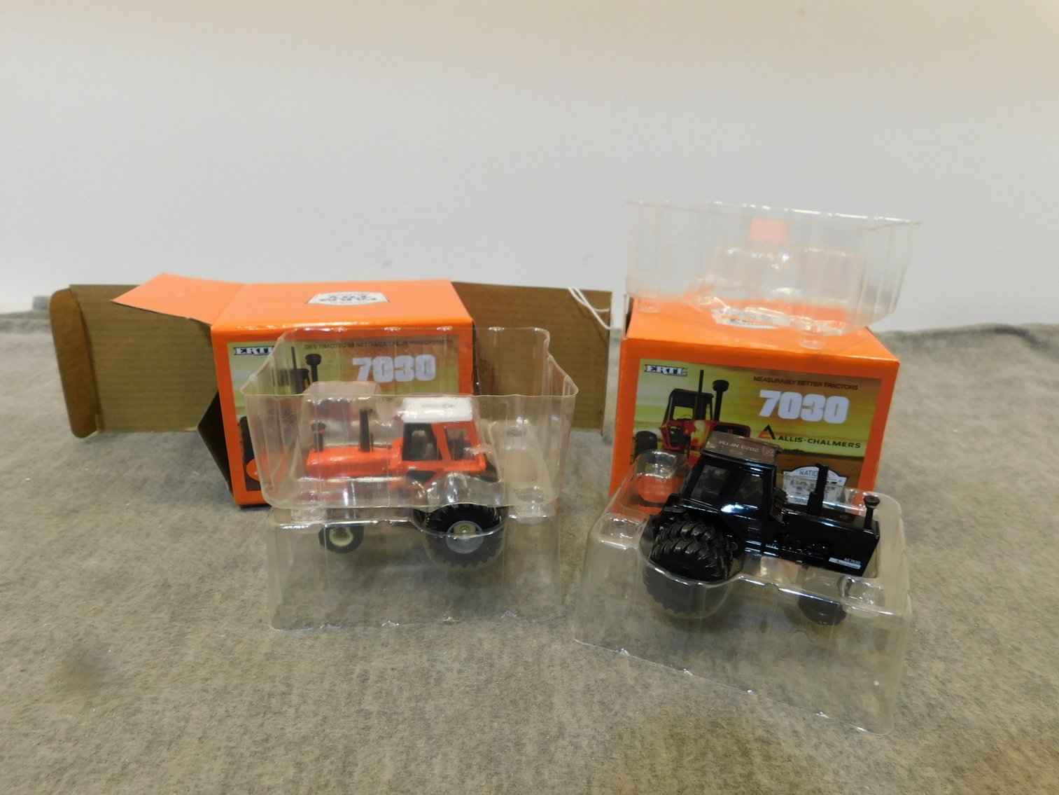 Image for Labor Day Online Only Special