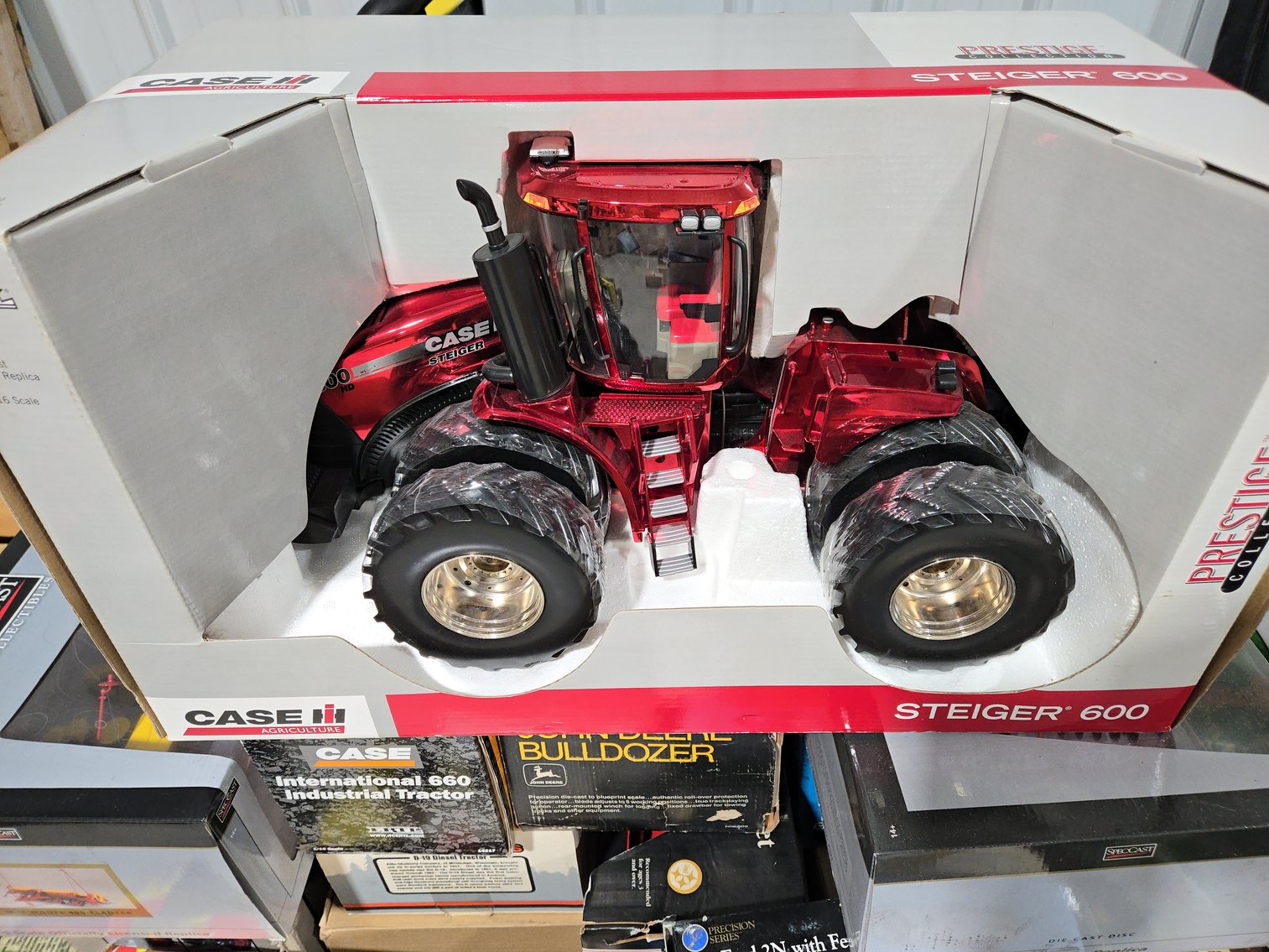 Image for Saturday NEMO 2025 Auction Event