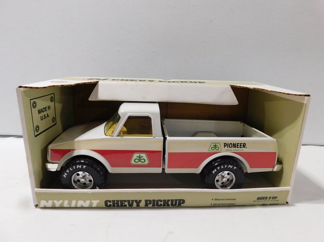 Image for Saturday September Dyersville Pre-Harvest Spectacular