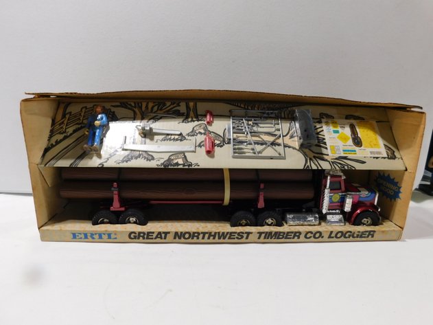 Image for Saturday September Dyersville Pre-Harvest Spectacular