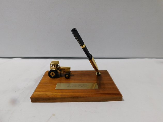 Image for Saturday September Dyersville Pre-Harvest Spectacular