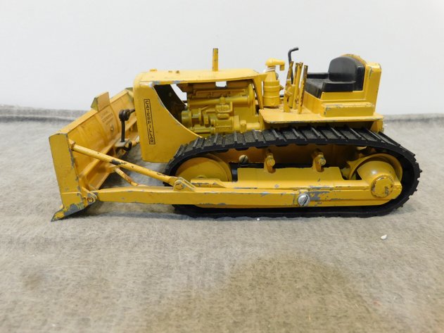 Image for Friday NEMO 2025 Auction Event