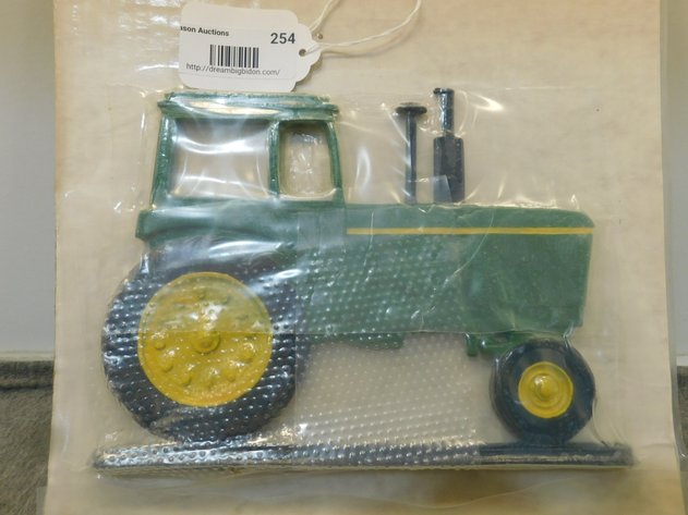 Image for Friday NEMO 2025 Auction Event