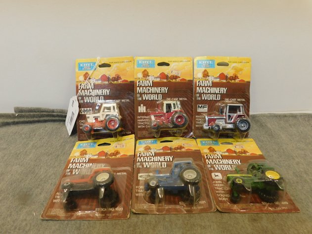 Image for Friday NEMO 2025 Auction Event