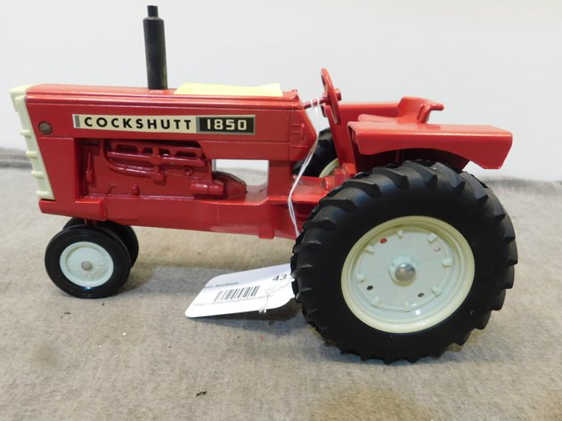 Image for Friday NEMO 2025 Auction Event