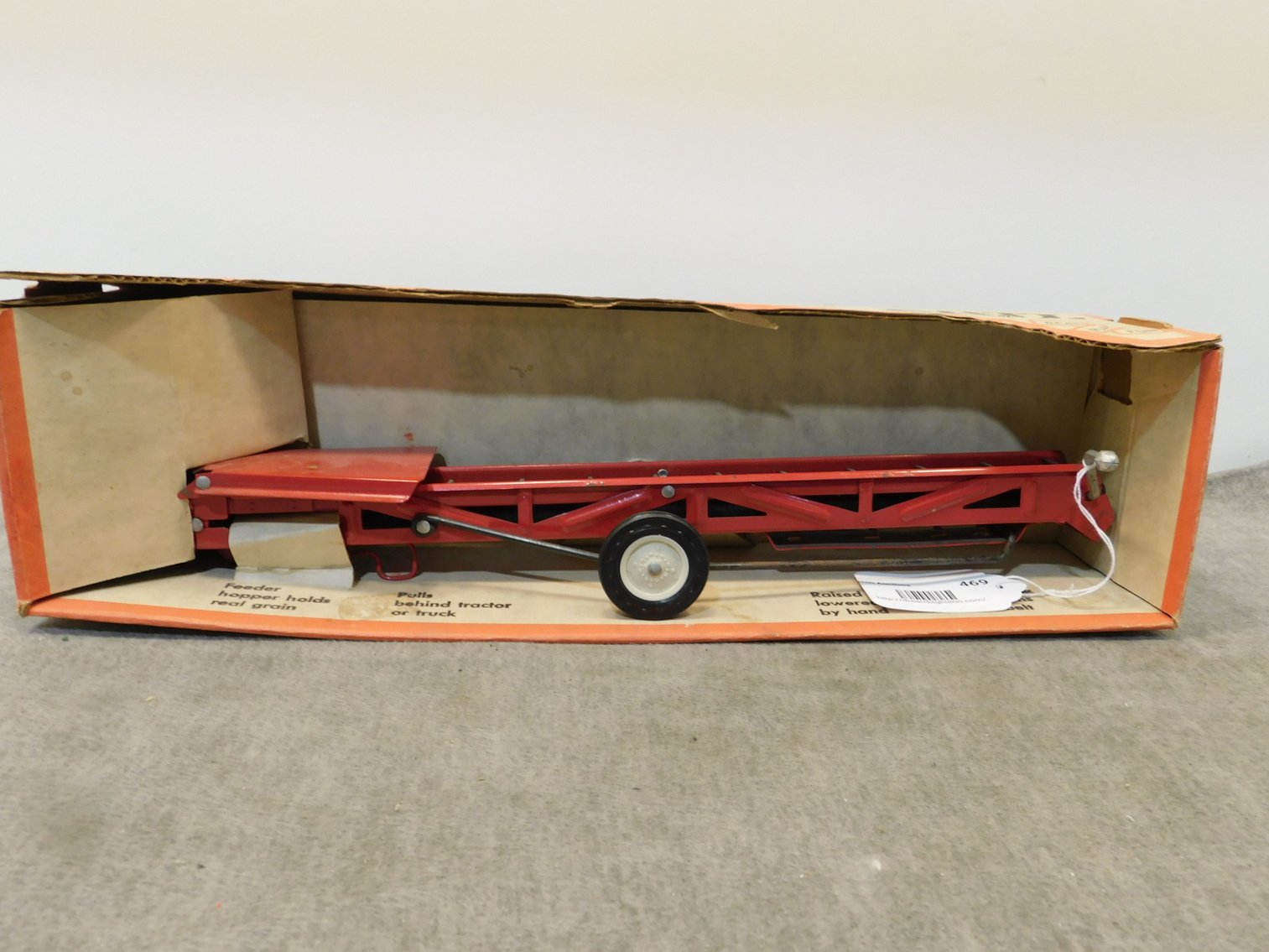 Image for Saturday NEMO 2025 Auction Event