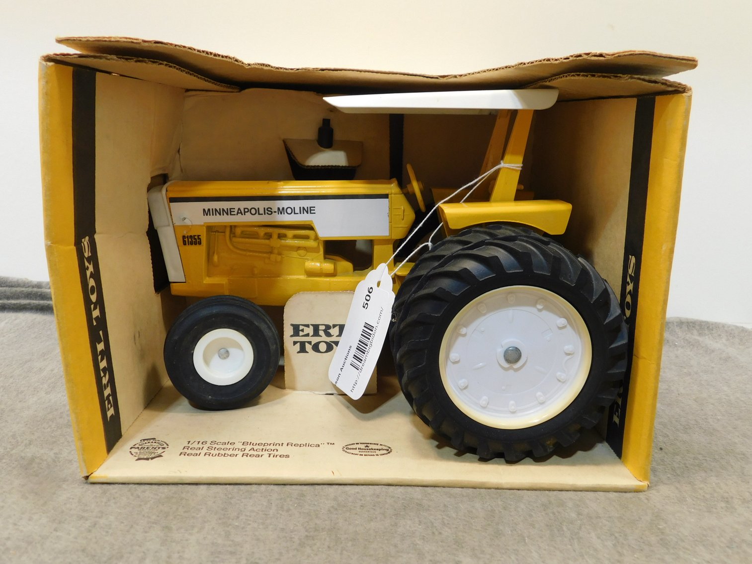 Image for Saturday NEMO 2025 Auction Event