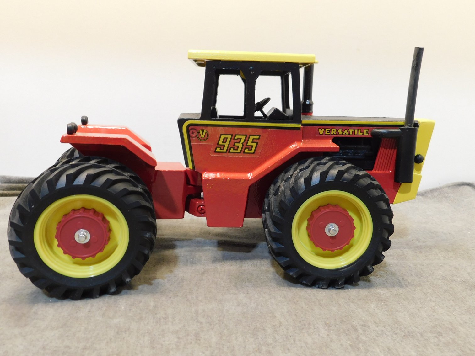 Image for Saturday NEMO 2025 Auction Event