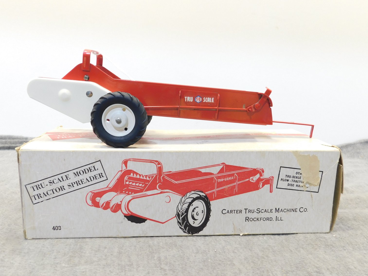 Image for Saturday NEMO 2025 Auction Event