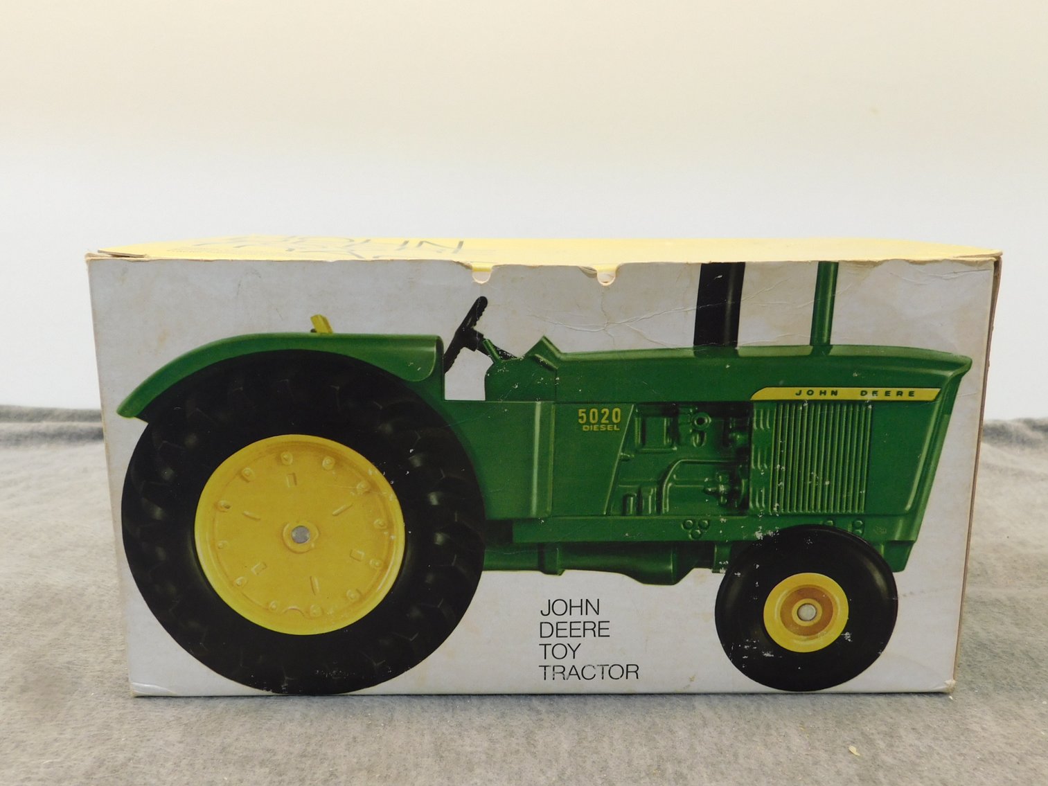 Image for Saturday NEMO 2025 Auction Event